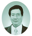 이사현