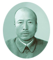 서학수
