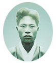 이근조