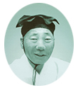 김동호