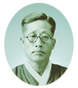 서석기