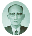 서석기