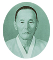 이수관