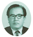 이원혁