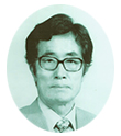 서기수
