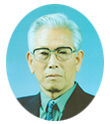 박병개