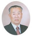 김재수