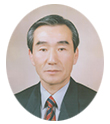 김광남