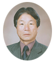 이기백