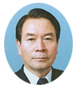 김진환