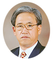 한원복