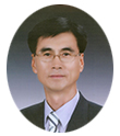 송성찬