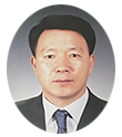김동명