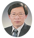 한동욱