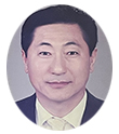 임덕철