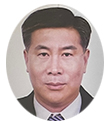 엄주석