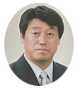 임차만