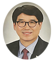 최재전
