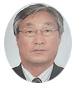 곽인철