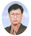 김재수