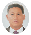 심성보
