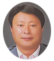 윤종칠