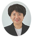 박경례