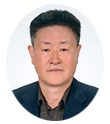 박공열