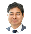 김효준