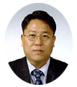 김순천