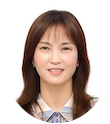 김연희