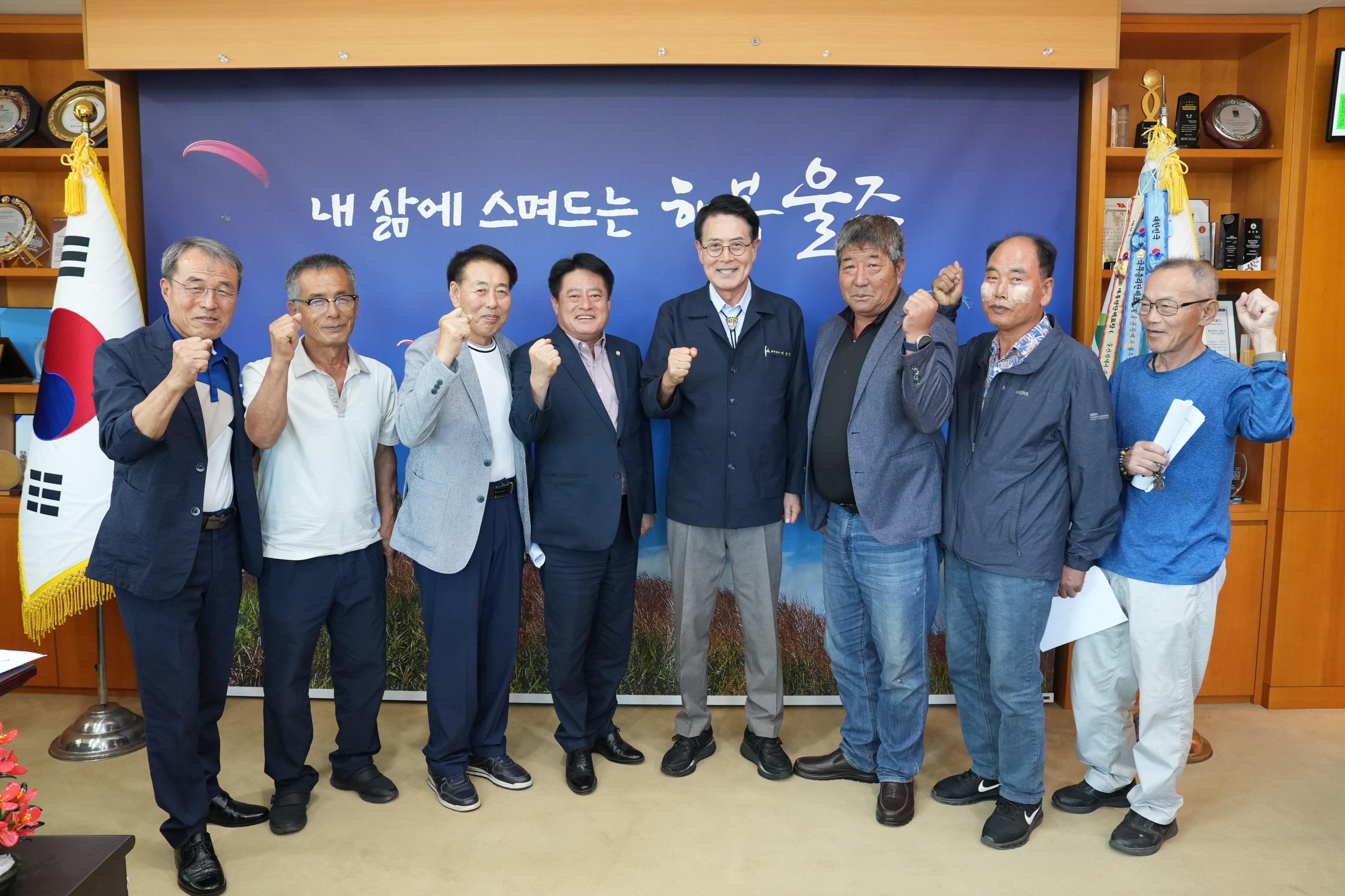 365 소통군수실_20260916