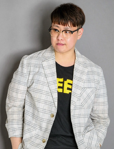 노상욱 이미지