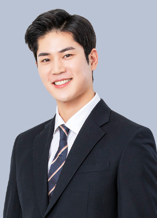 남성 복장 이미지