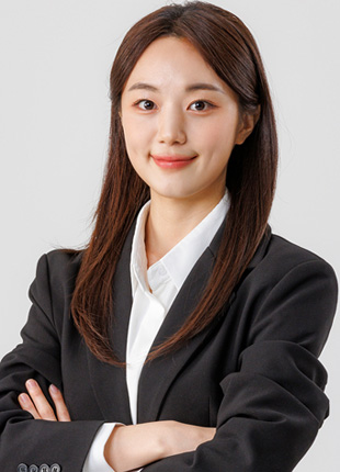 여성 복장 이미지