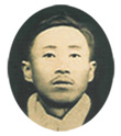 이규홍