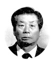 김종발