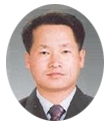 장래전