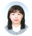 최명선