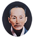 이인만