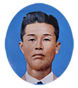 홍찬수