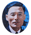 조원필