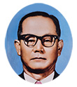 유갑수