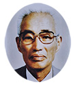 장정식
