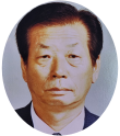 김종발