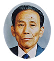 이재상