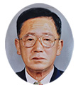 최정식