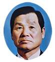 김명찰