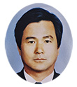 손진호