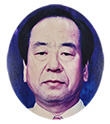 이동춘